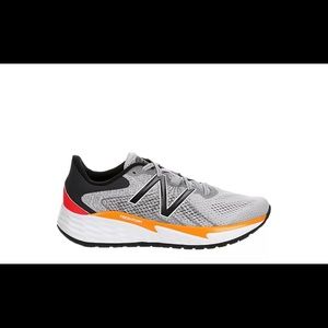 New Balance mens RUNNING SHOE